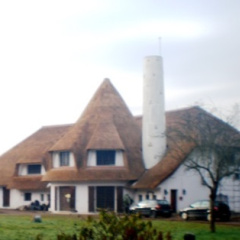 P1250536M