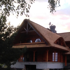WolaUhruska33